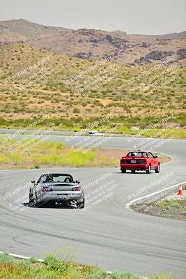 media/May-04-2024-Team Topak Racing (Sat) [[1dff1aa745]]/Inter Low 1/Session 2/